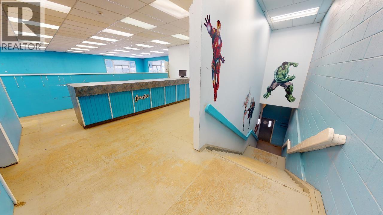 10916-10920 100 Avenue, Fort St. John, British Columbia  V1J 1Z6 - Photo 28 - C8077112