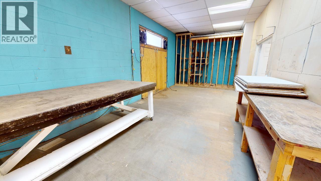 10916-10920 100 Avenue, Fort St. John, British Columbia  V1J 1Z6 - Photo 33 - C8077112