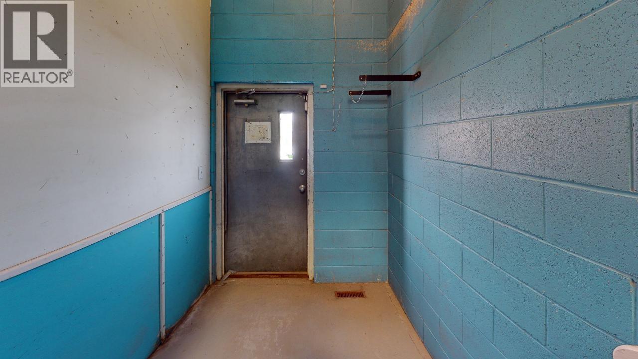 10916-10920 100 Avenue, Fort St. John, British Columbia  V1J 1Z6 - Photo 34 - C8077112