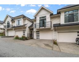 2 5797 PROMONTORY ROAD|Promontory, Chilliwack, British Columbia