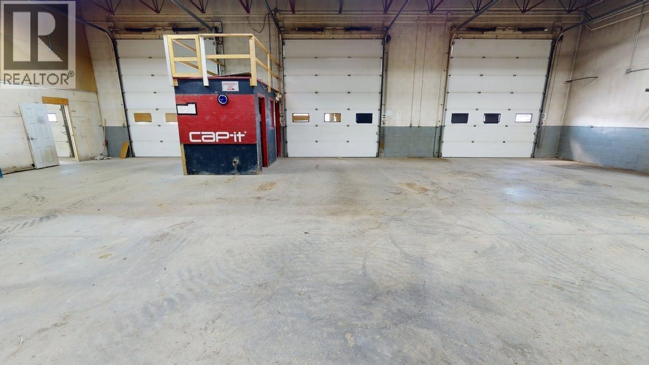 10916-10920 100 Avenue, Fort St. John, British Columbia  V1J 1Z6 - Photo 21 - C8077112