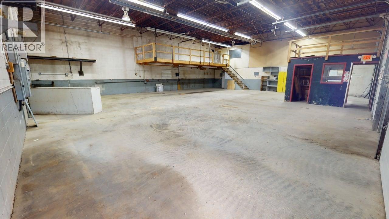 10916-10920 100 Avenue, Fort St. John, British Columbia  V1J 1Z6 - Photo 20 - C8077112