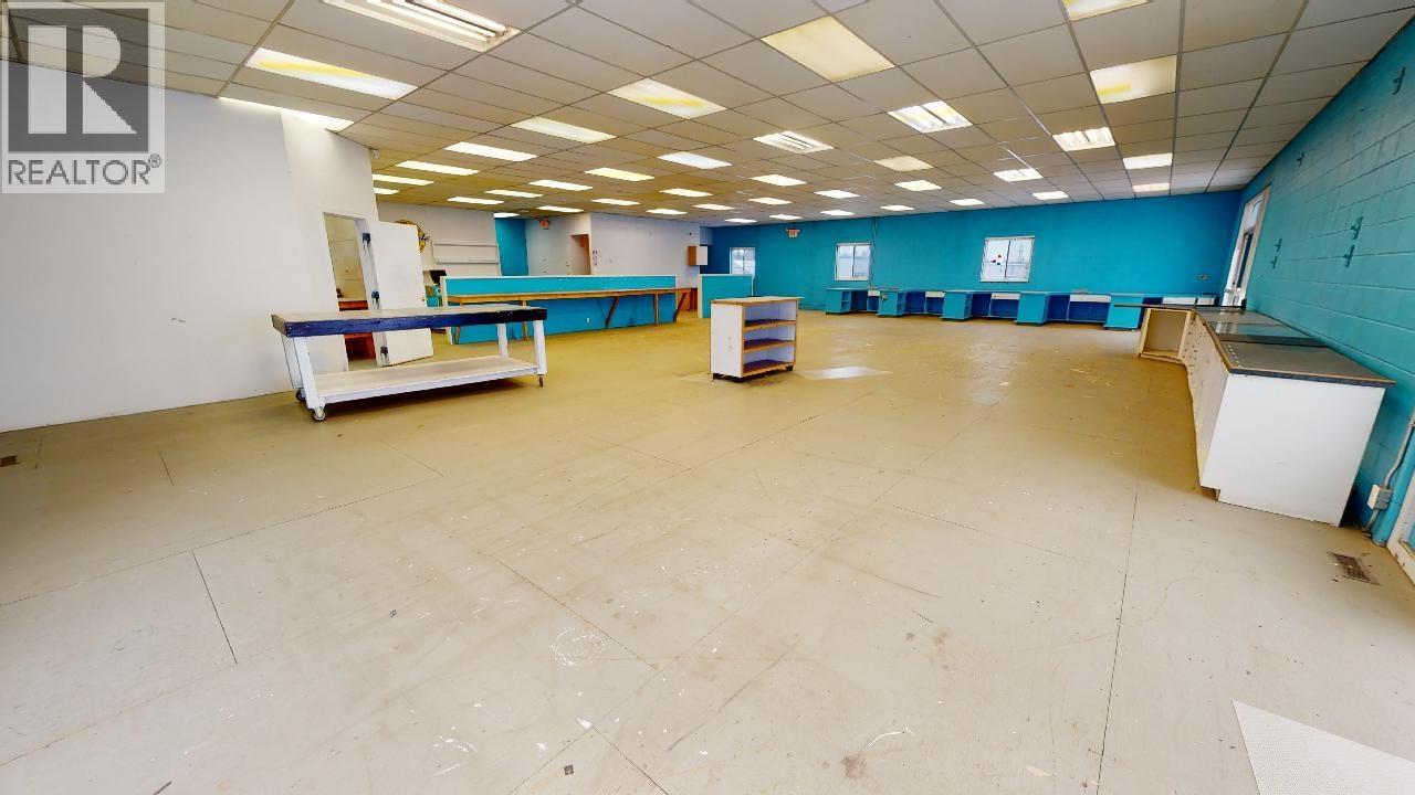 10916-10920 100 Avenue, Fort St. John, British Columbia  V1J 1Z6 - Photo 31 - C8077112