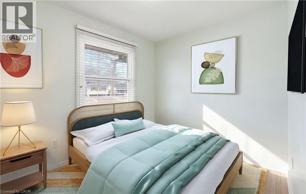 30 Morning Dew Drive, Brantford, Ontario  N3R 3P2 - Photo 6 - 40817078