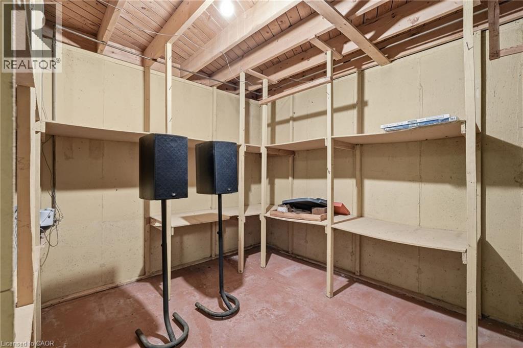 30 Morning Dew Drive, Brantford, Ontario  N3R 3P2 - Photo 14 - 40817078