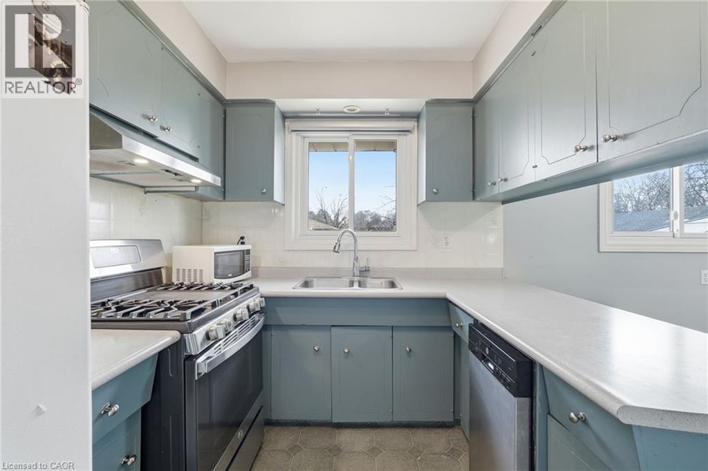 30 Morning Dew Drive, Brantford, Ontario  N3R 3P2 - Photo 9 - 40817078