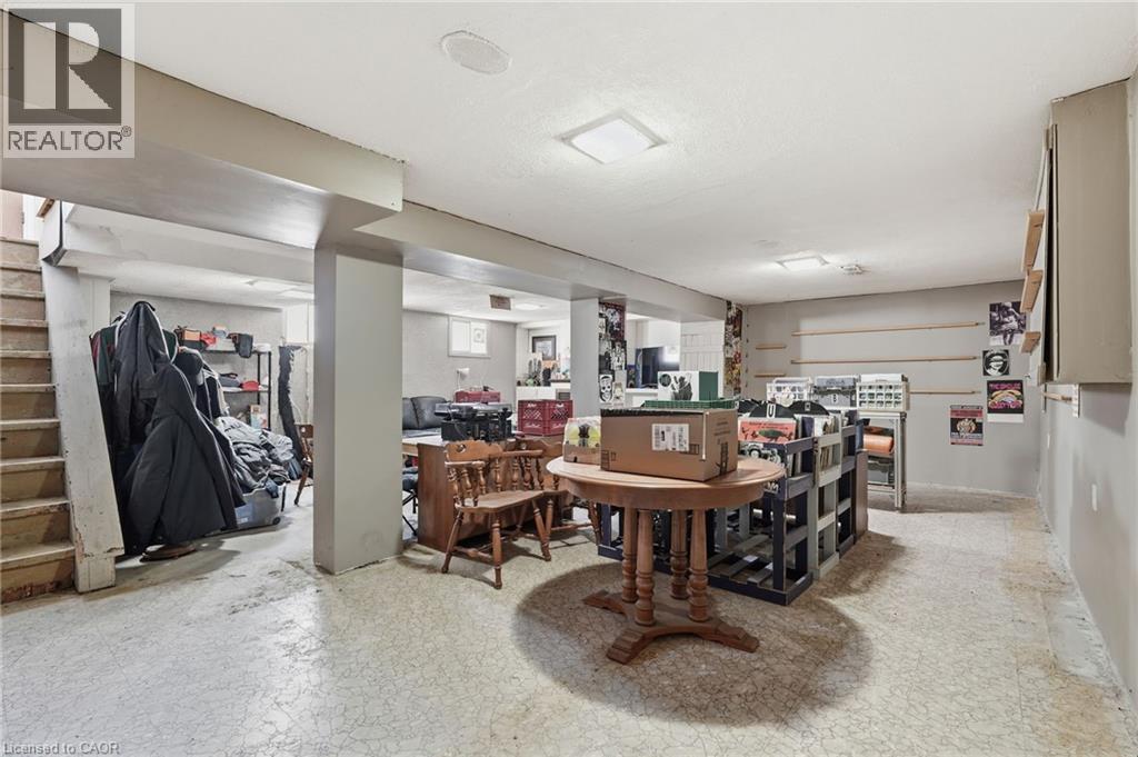 30 Morning Dew Drive, Brantford, Ontario  N3R 3P2 - Photo 11 - 40817078