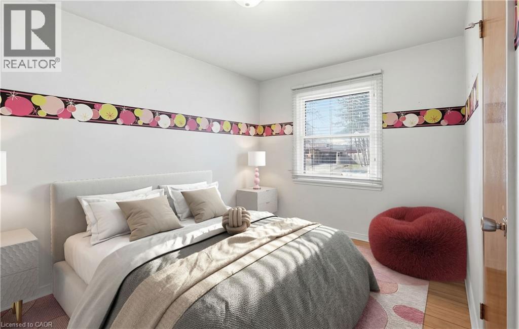 30 Morning Dew Drive, Brantford, Ontario  N3R 3P2 - Photo 5 - 40817078