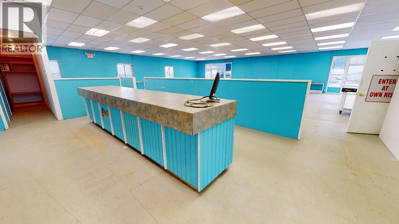 10916-10920 100 Avenue, Fort St. John, British Columbia  V1J 1Z6 - Photo 32 - C8077112