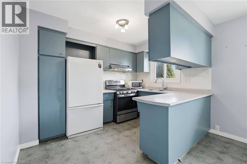 30 Morning Dew Drive, Brantford, Ontario  N3R 3P2 - Photo 10 - 40817078