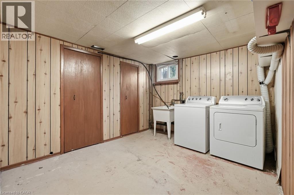 30 Morning Dew Drive, Brantford, Ontario  N3R 3P2 - Photo 13 - 40817078