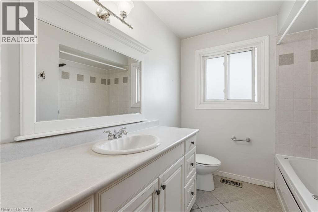 30 Morning Dew Drive, Brantford, Ontario  N3R 3P2 - Photo 7 - 40817078