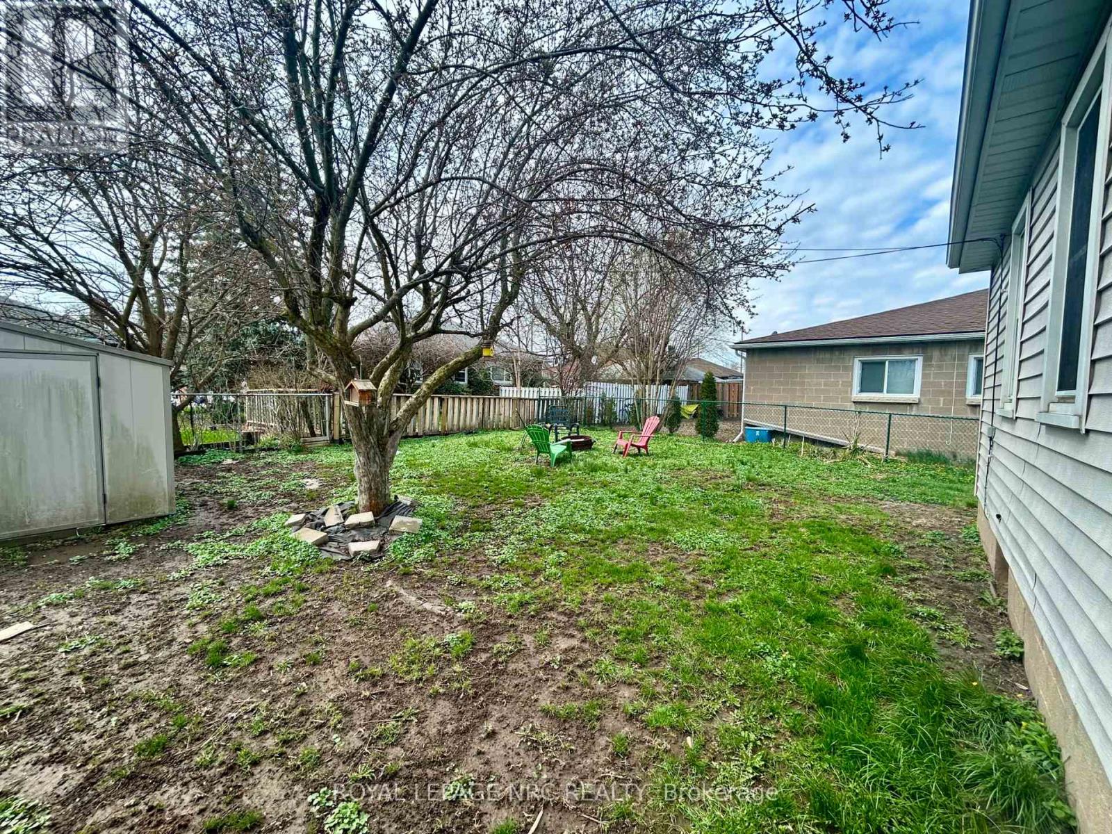 129 Gilmore Road, Fort Erie, Ontario  L2A 2L9 - Photo 19 - X12690942