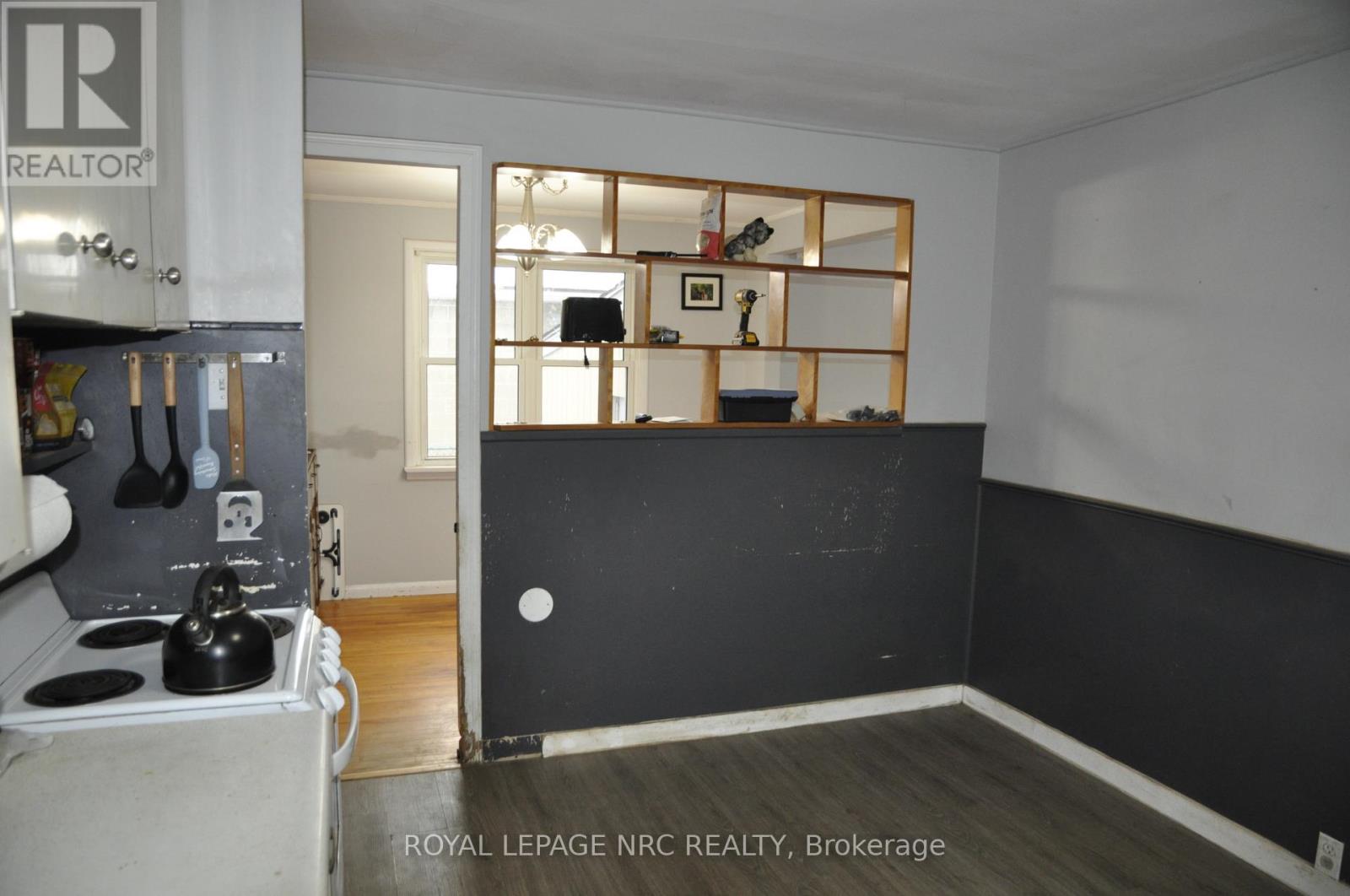 129 Gilmore Road, Fort Erie, Ontario  L2A 2L9 - Photo 8 - X12690942