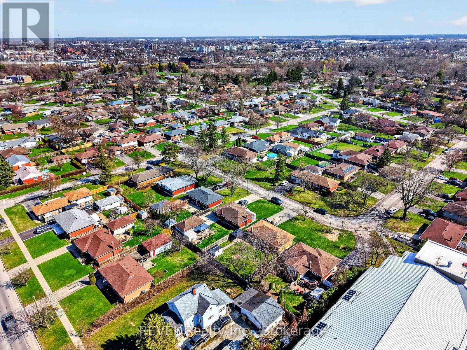 11 Tamarack Street, Welland, Ontario  L3C 4X6 - Photo 41 - X13005080