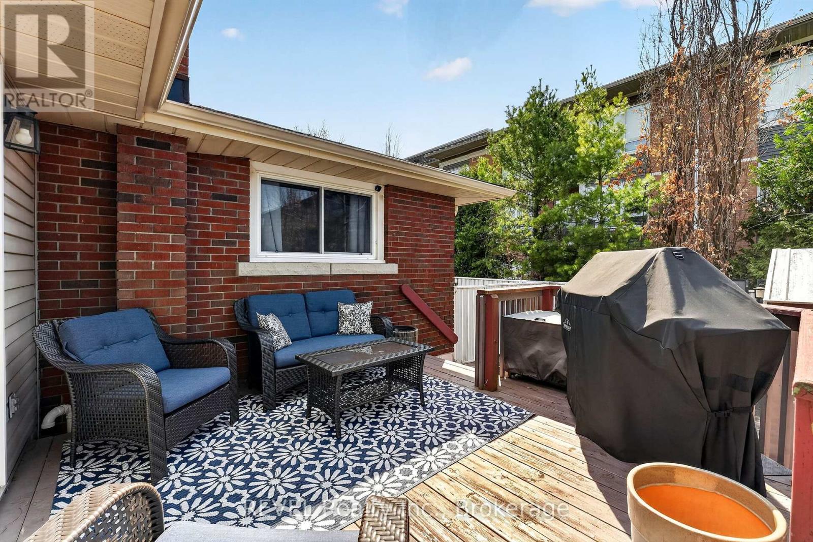 11 Tamarack Street, Welland, Ontario  L3C 4X6 - Photo 35 - X13005080