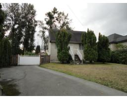 13268 96 AVENUE, Surrey, British Columbia