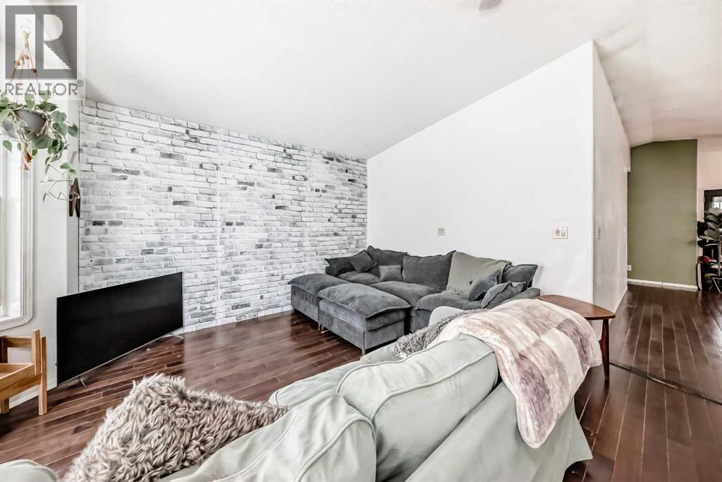 29 Duval Crescent, Red Deer, Alberta  T4R 2Y6 - Photo 10 - A2290616