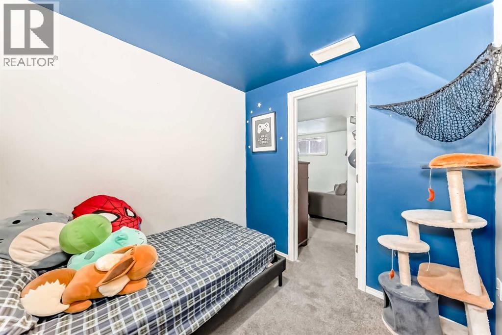 29 Duval Crescent, Red Deer, Alberta  T4R 2Y6 - Photo 23 - A2290616