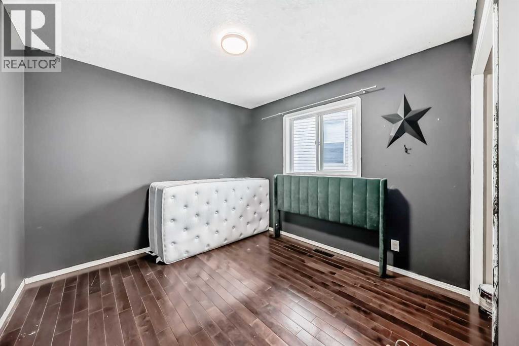 29 Duval Crescent, Red Deer, Alberta  T4R 2Y6 - Photo 15 - A2290616