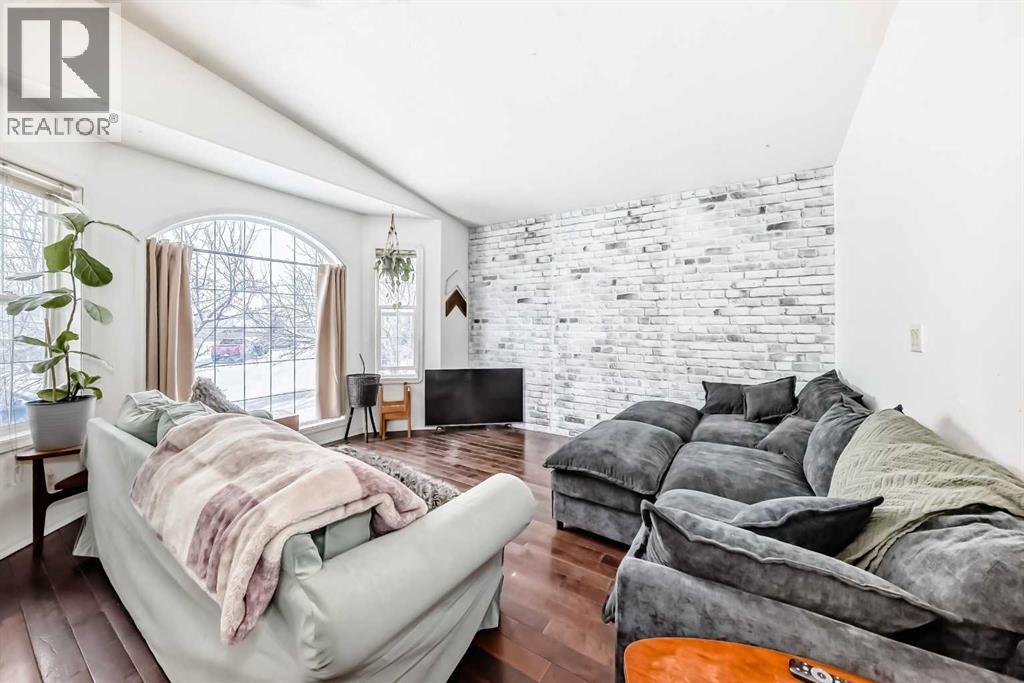 29 Duval Crescent, Red Deer, Alberta  T4R 2Y6 - Photo 9 - A2290616