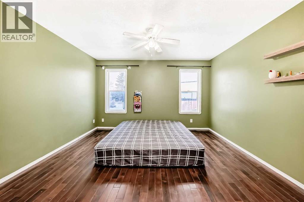 29 Duval Crescent, Red Deer, Alberta  T4R 2Y6 - Photo 12 - A2290616