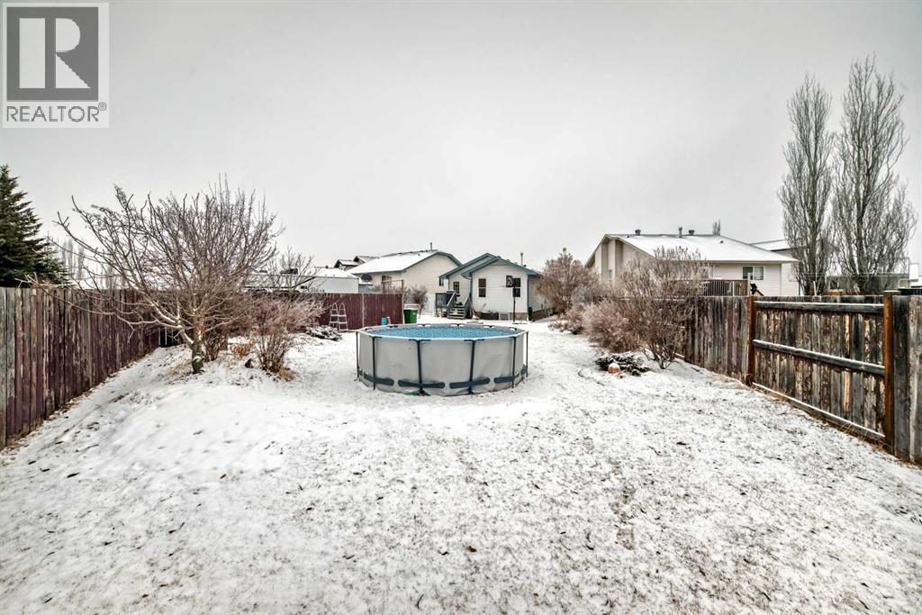 29 Duval Crescent, Red Deer, Alberta  T4R 2Y6 - Photo 29 - A2290616