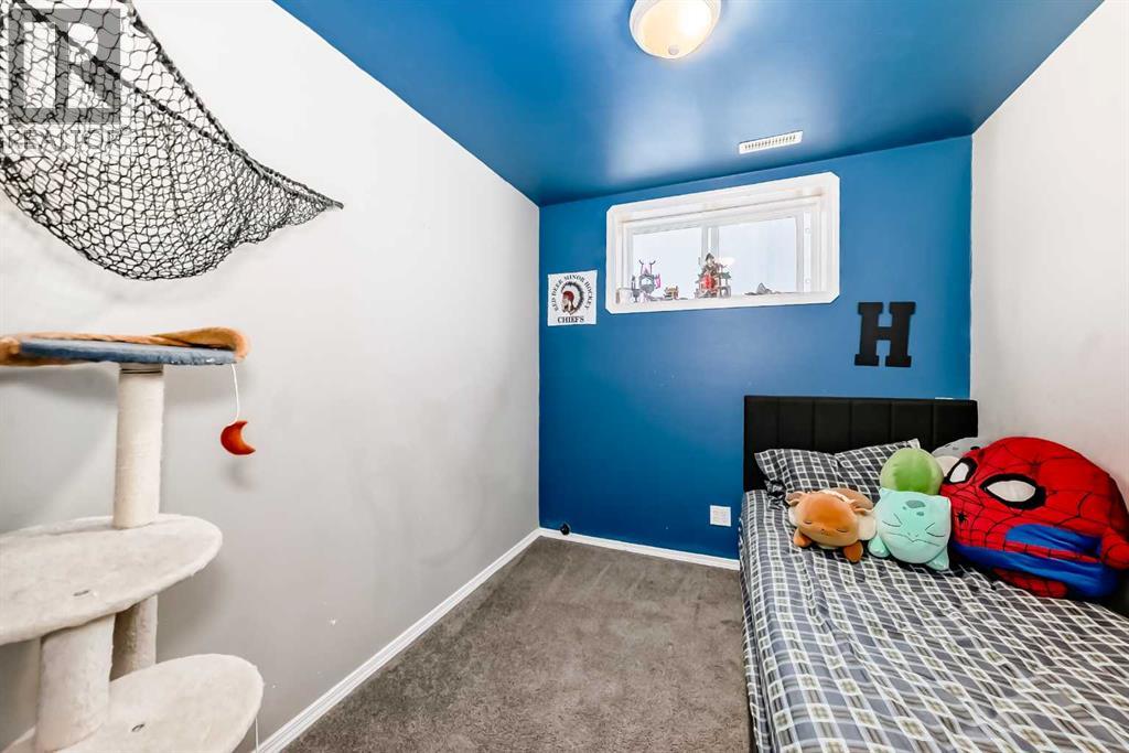 29 Duval Crescent, Red Deer, Alberta  T4R 2Y6 - Photo 22 - A2290616