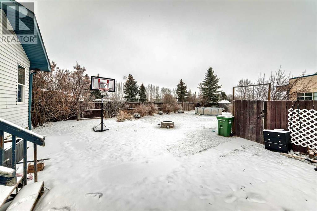 29 Duval Crescent, Red Deer, Alberta  T4R 2Y6 - Photo 26 - A2290616