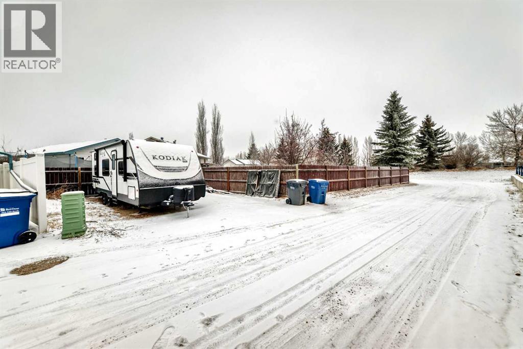 29 Duval Crescent, Red Deer, Alberta  T4R 2Y6 - Photo 30 - A2290616