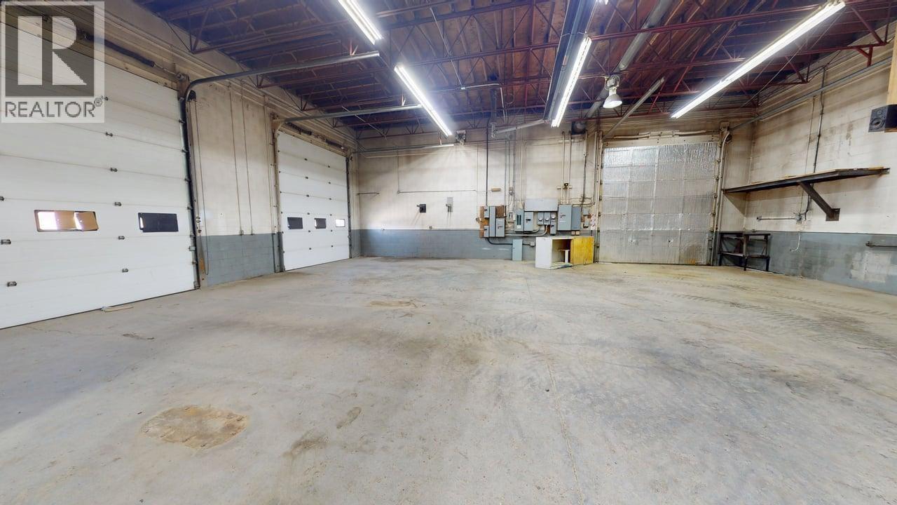 10916-10920 100 Avenue, Fort St. John, British Columbia  V1J 1Z6 - Photo 22 - C8077110