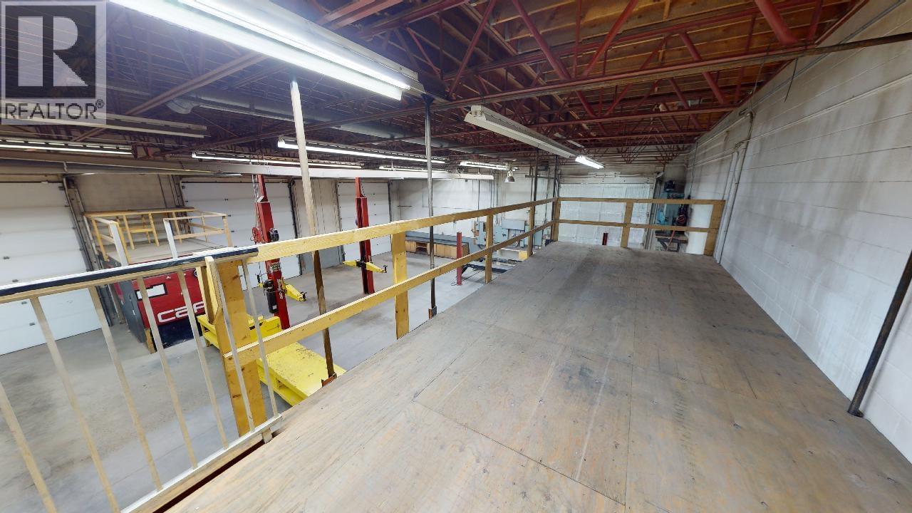 10916-10920 100 Avenue, Fort St. John, British Columbia  V1J 1Z6 - Photo 24 - C8077110