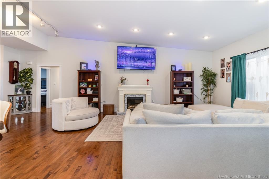 11 Mitchell Wayne, Fredericton, New Brunswick  E3G 5M6 - Photo 8 - NB137358