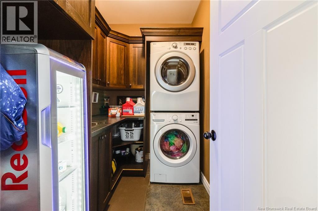 11 Mitchell Wayne, Fredericton, New Brunswick  E3G 5M6 - Photo 19 - NB137358