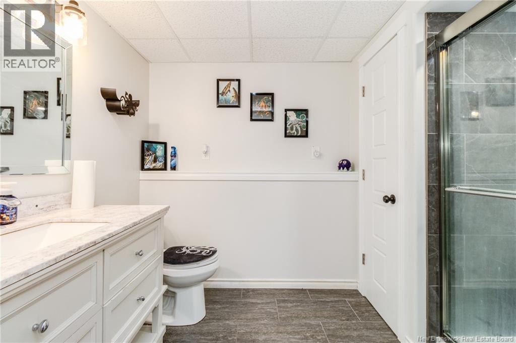 11 Mitchell Wayne, Fredericton, New Brunswick  E3G 5M6 - Photo 36 - NB137358