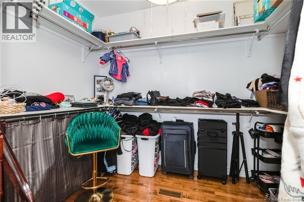 11 Mitchell Wayne, Fredericton, New Brunswick  E3G 5M6 - Photo 29 - NB137358