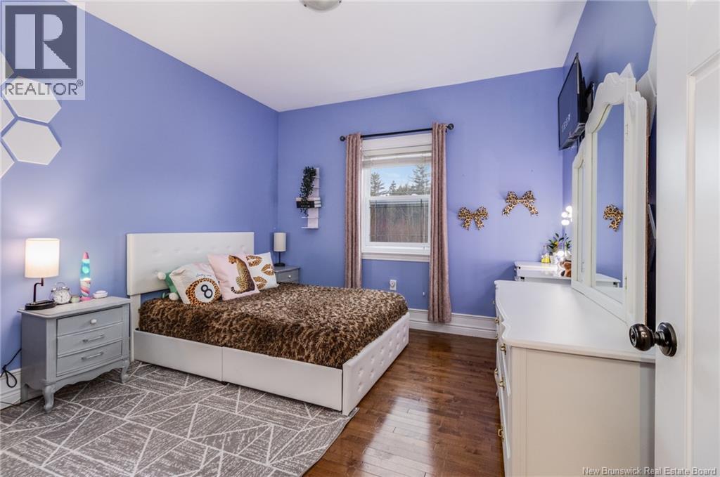 11 Mitchell Wayne, Fredericton, New Brunswick  E3G 5M6 - Photo 31 - NB137358