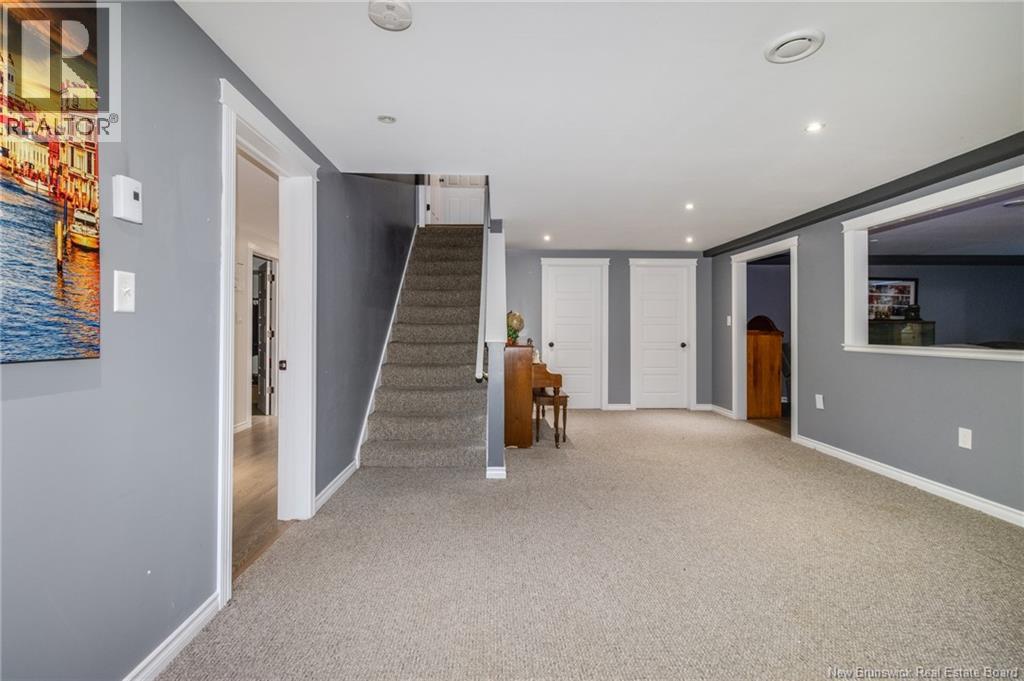 11 Mitchell Wayne, Fredericton, New Brunswick  E3G 5M6 - Photo 42 - NB137358