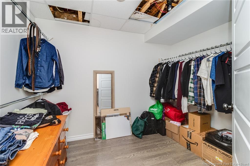 11 Mitchell Wayne, Fredericton, New Brunswick  E3G 5M6 - Photo 43 - NB137358