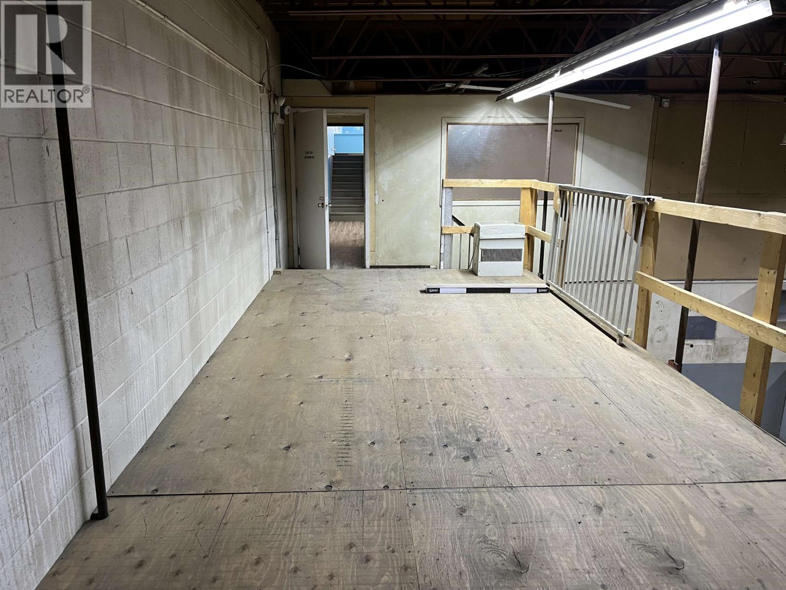 10916-10920 100 Avenue, Fort St. John, British Columbia  V1J 1Z6 - Photo 25 - C8077110