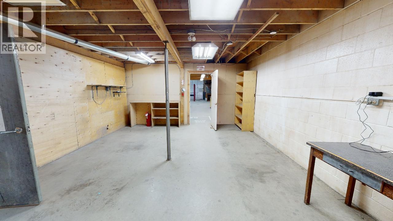 10916-10920 100 Avenue, Fort St. John, British Columbia  V1J 1Z6 - Photo 15 - C8077110