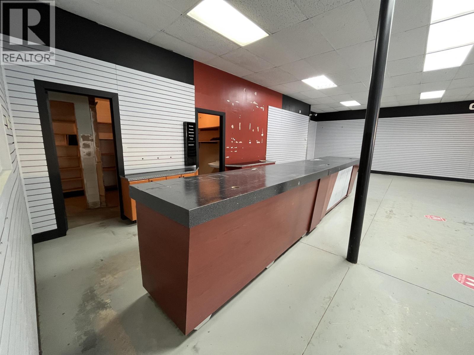 10916-10920 100 Avenue, Fort St. John, British Columbia  V1J 1Z6 - Photo 9 - C8077110