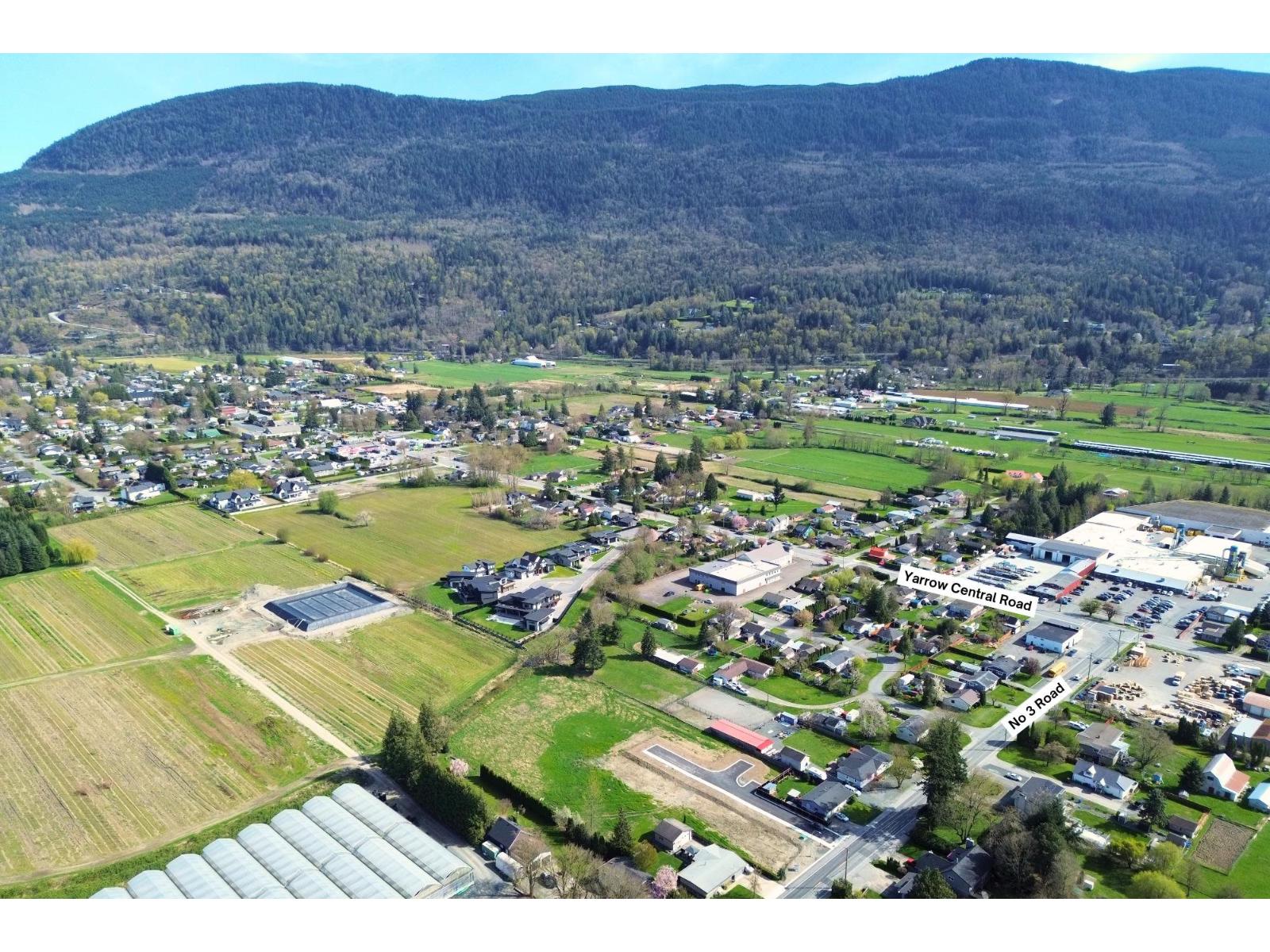 4 4520 No 3 Road, Yarrow, Yarrow, British Columbia  V2R 5E8 - Photo 7 - R3112314