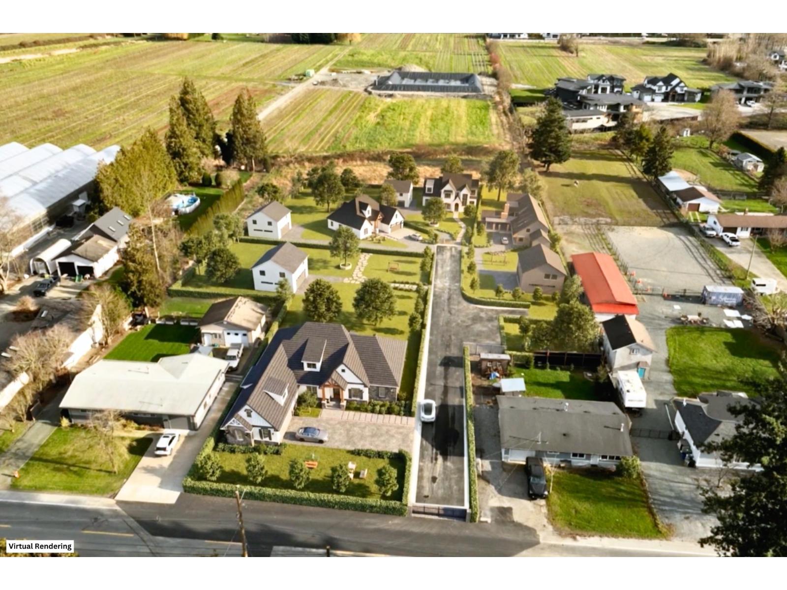 4 4520 No 3 Road, Yarrow, Yarrow, British Columbia  V2R 5E8 - Photo 8 - R3112314