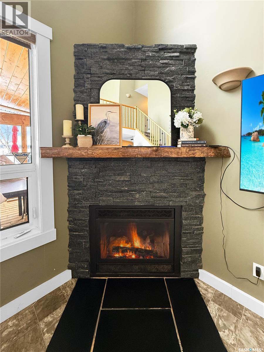 109 Janice Place, Lakeland Rm No. 521, Saskatchewan  S0J 0N0 - Photo 17 - SK032874