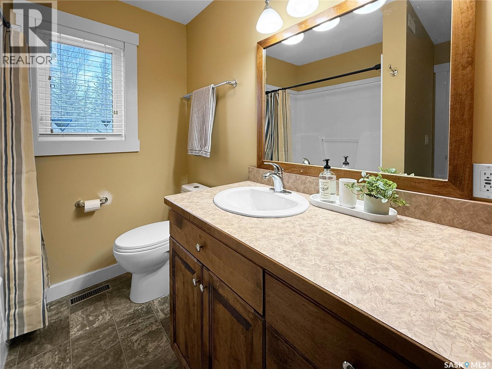 109 Janice Place, Lakeland Rm No. 521, Saskatchewan  S0J 0N0 - Photo 21 - SK032874