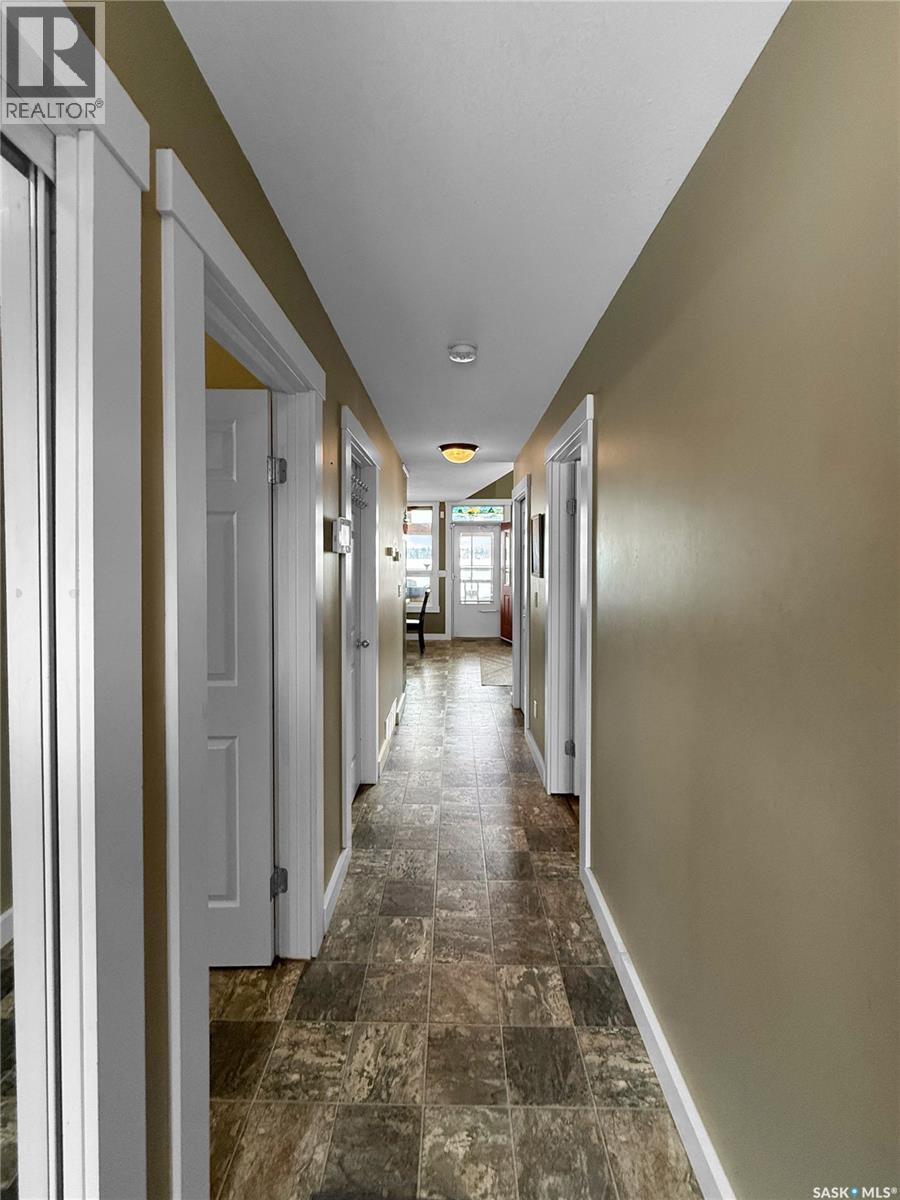 109 Janice Place, Lakeland Rm No. 521, Saskatchewan  S0J 0N0 - Photo 24 - SK032874