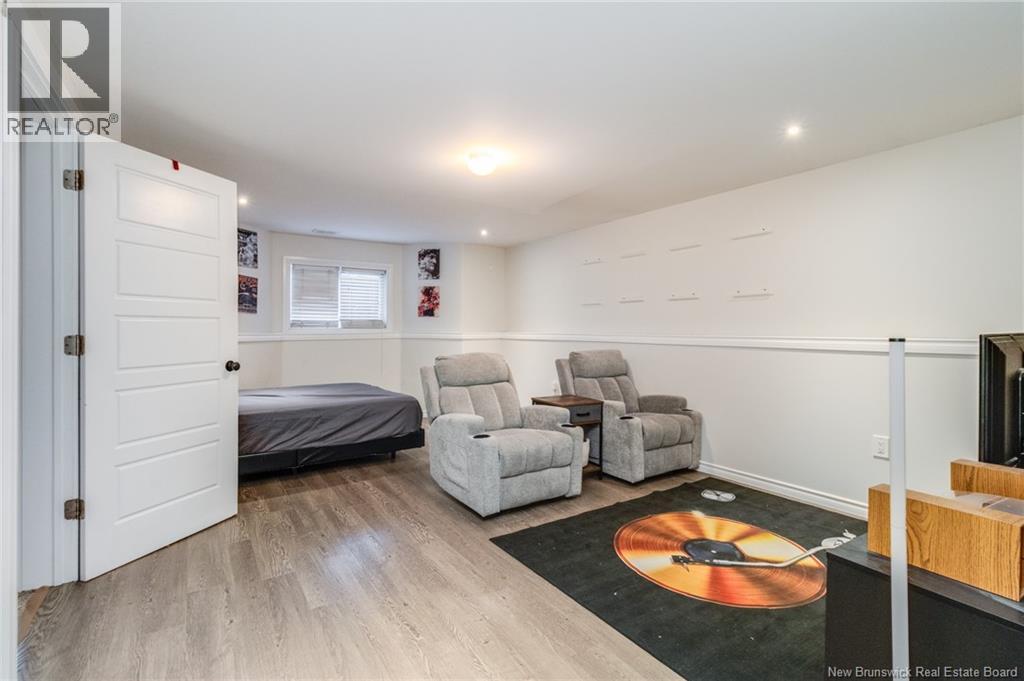 11 Mitchell Wayne, Fredericton, New Brunswick  E3G 5M6 - Photo 44 - NB137358