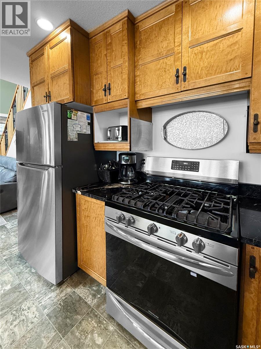 109 Janice Place, Lakeland Rm No. 521, Saskatchewan  S0J 0N0 - Photo 13 - SK032874