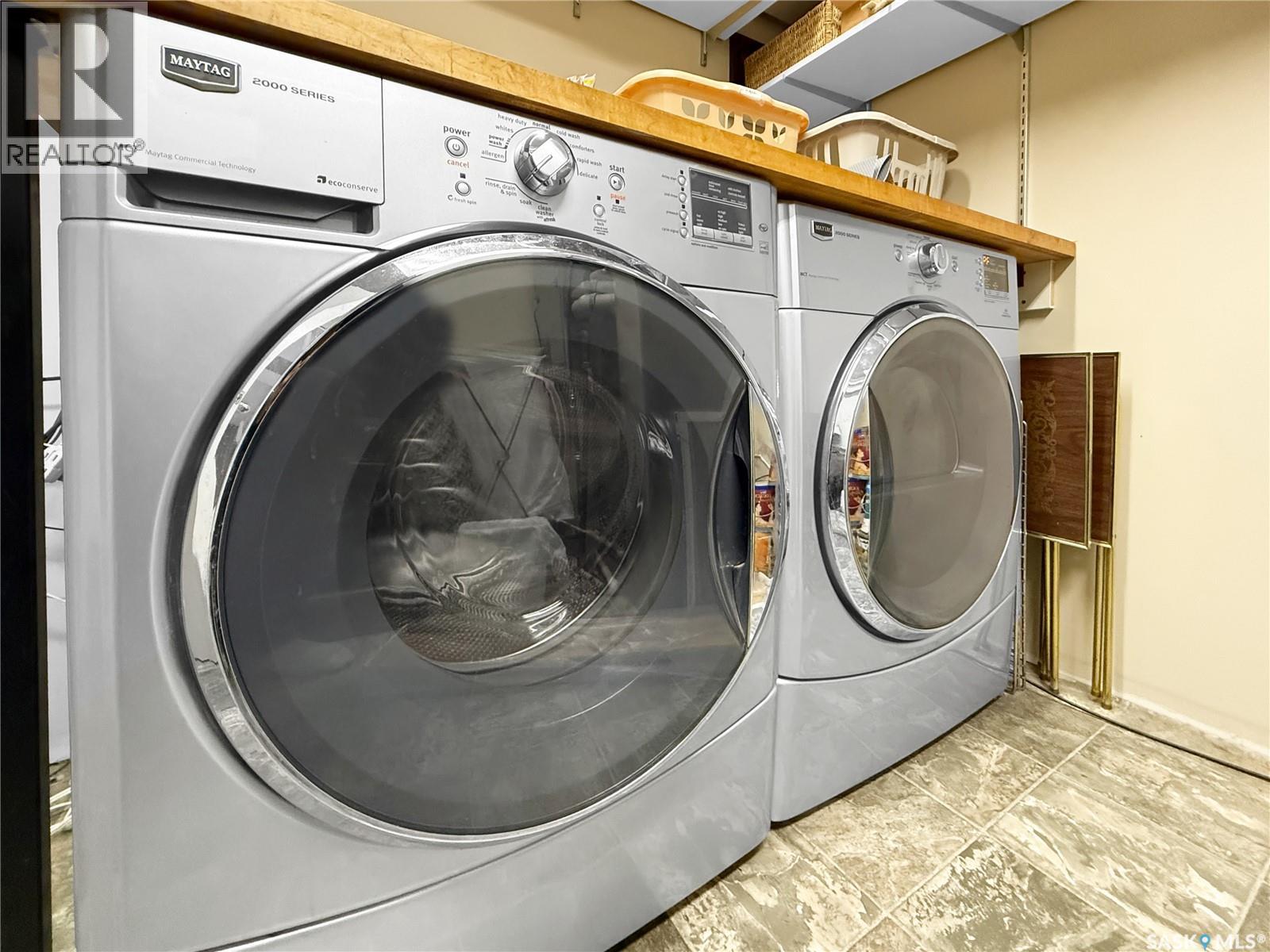 109 Janice Place, Lakeland Rm No. 521, Saskatchewan  S0J 0N0 - Photo 23 - SK032874